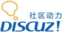 德牧俱乐部